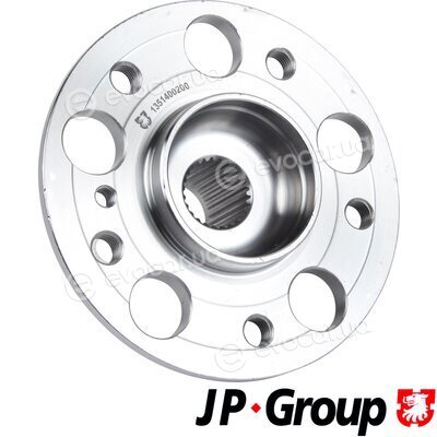 JP Group 1351400200