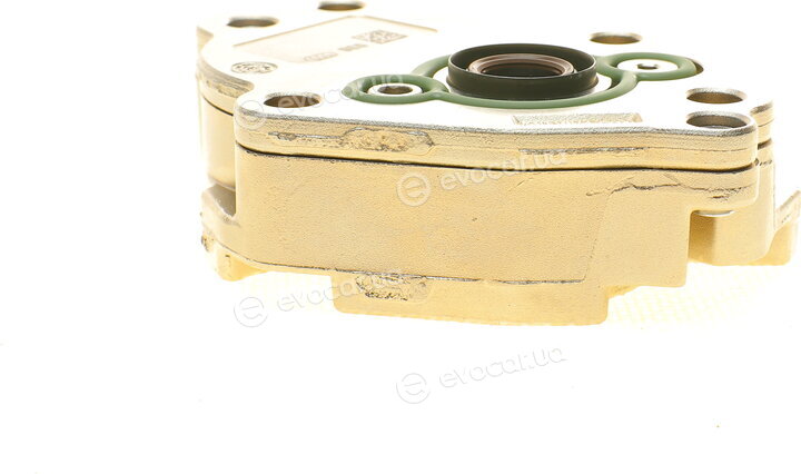 Bosch 0 440 020 038