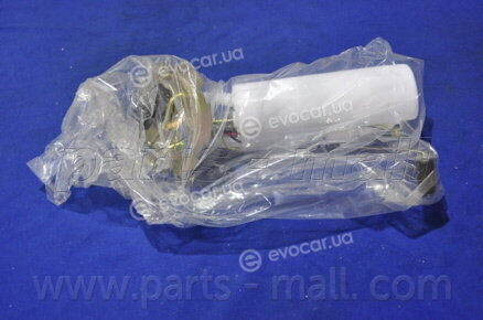 Parts Mall PDC-M005