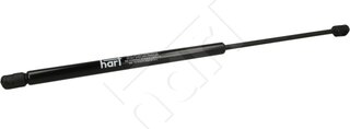 Hart 809 157