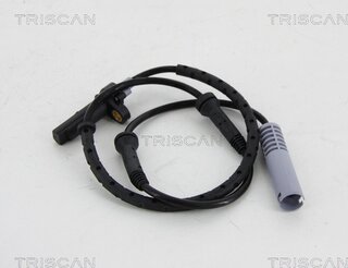 Triscan 8180 11206