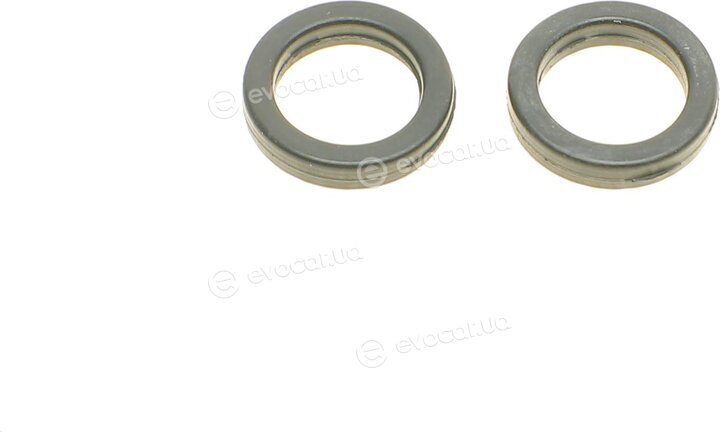 Elring 631.880