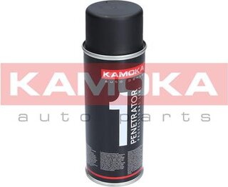 Kamoka 8020003