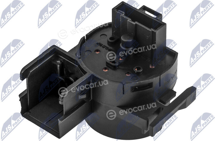NTY EKS-PL-002