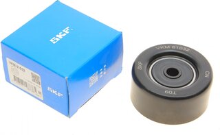 SKF VKM 61032