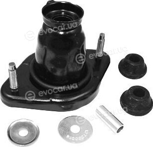 Tedgum 00269375