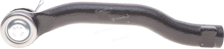 SKF VKDY 811076