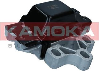 Kamoka 890243