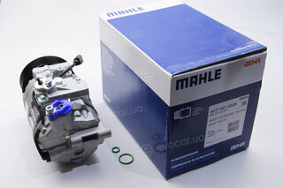 Mahle ACP 451 000S