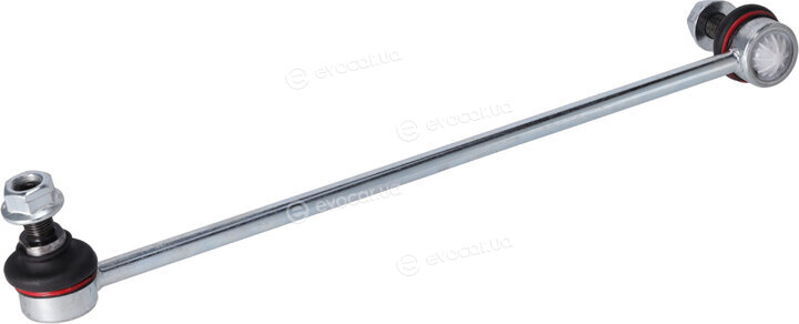 Febi 48044
