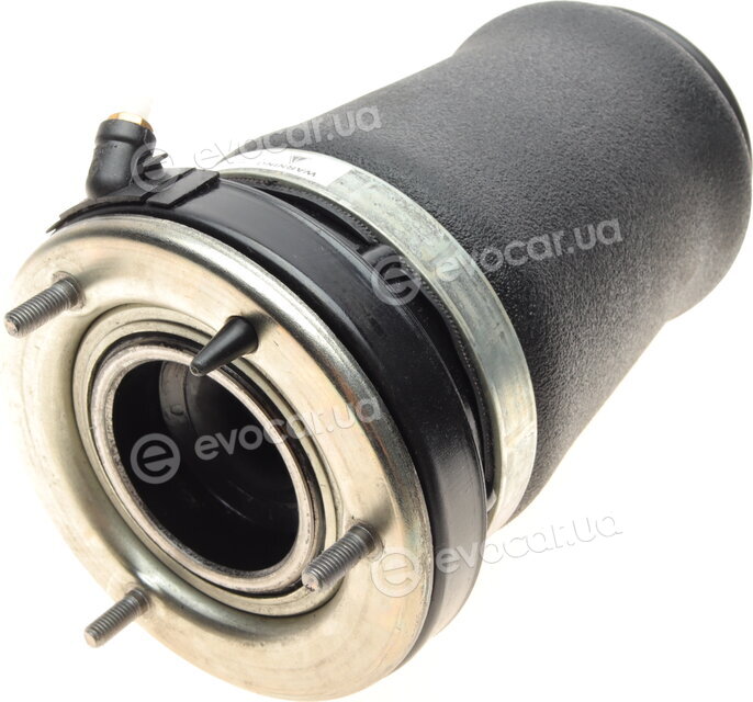 Autotechteile 700 3305