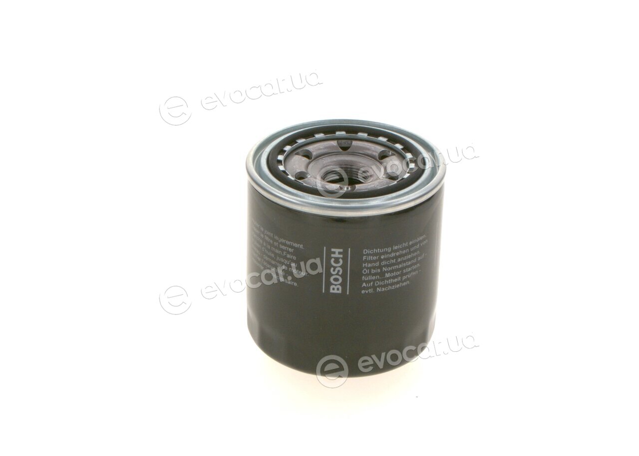 Bosch 0 451 103 365