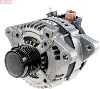 Denso DAN1019