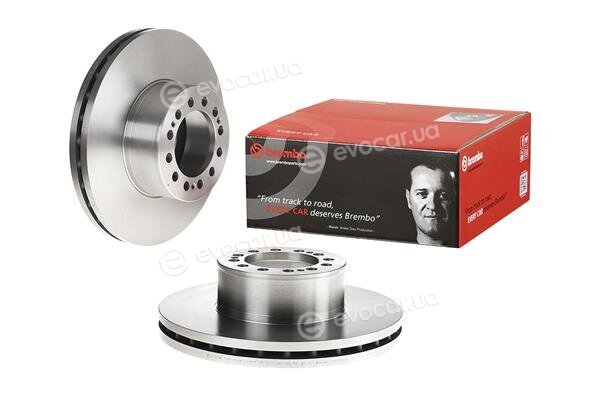 Brembo 09.9435.10