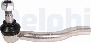 Delphi TA2570