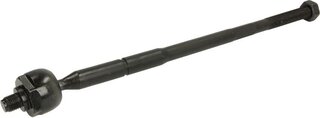Reinhoch RH02-6008