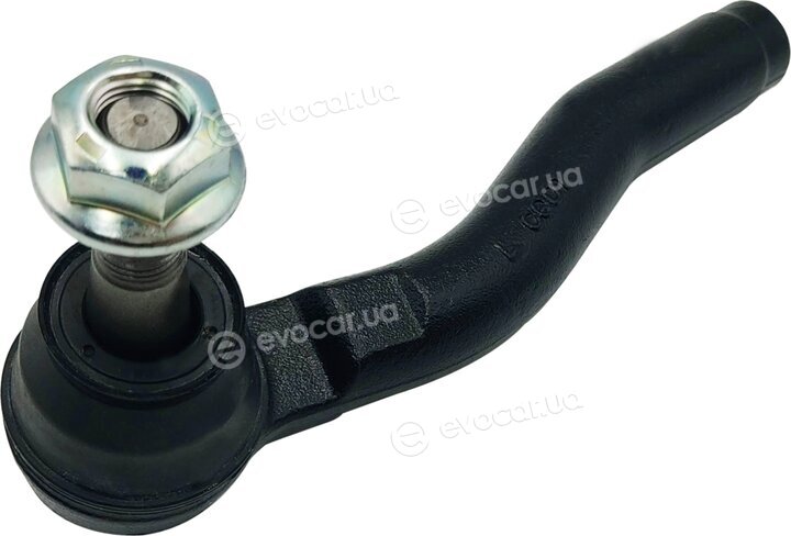 CTR CE0936L