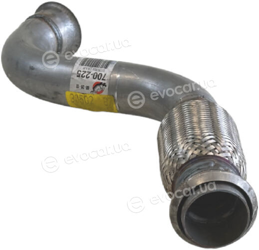 Bosal 700-225