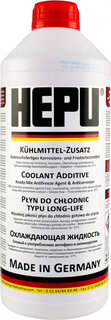 Hepu P900-RM12