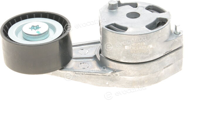 Bogap B1317108