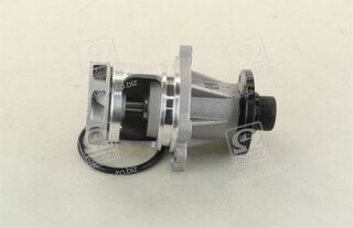 Magneti Marelli 352316170043