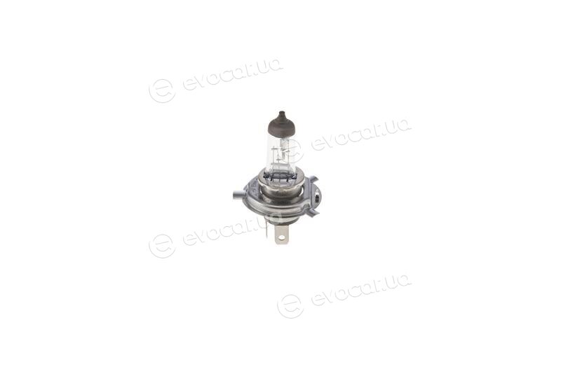 Bosch 1 987 302 441