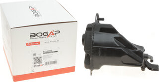Bogap B4240112
