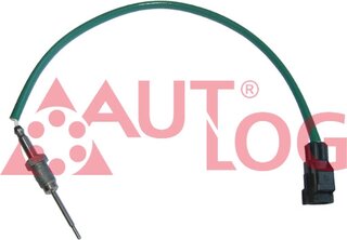 Autlog AS3027