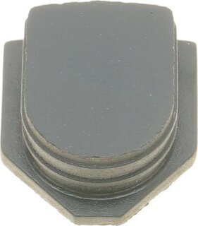 Elring 099.252