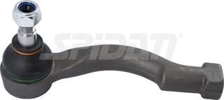 Spidan / Lobro 46675