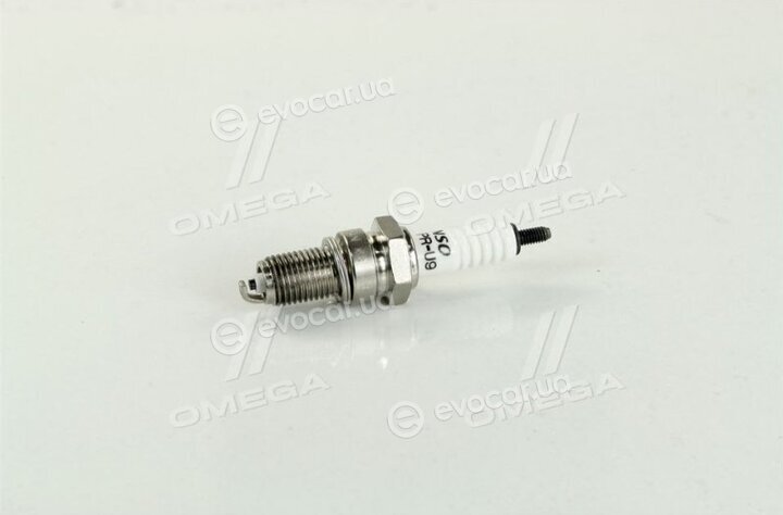 Denso X20EPR-U9