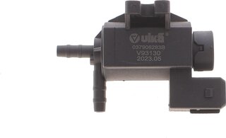 Vika 99061833401