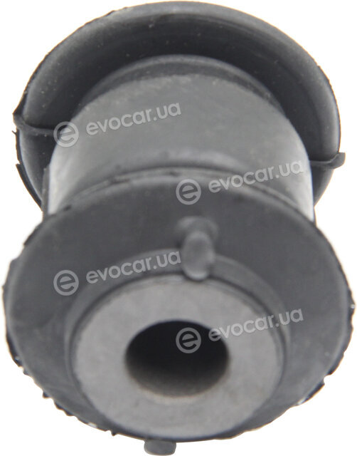 CTR GV0887