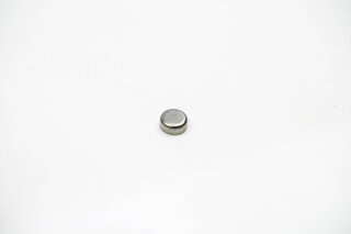 Renault / Nissan 7703075219