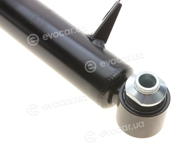 Bilstein 19-249087
