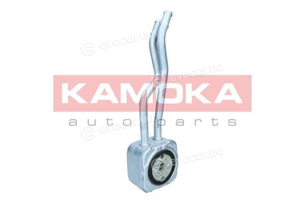 Kamoka 7730027