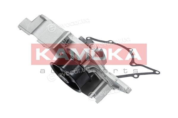 Kamoka T0046
