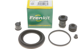 Frenkit 257050