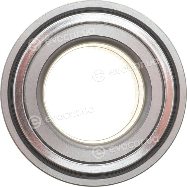 Metelli 19-7677