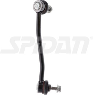 Spidan / Lobro 44438