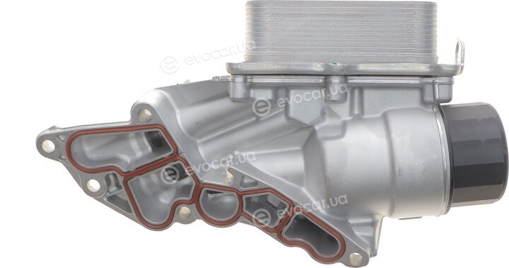 Adler 2721800410L