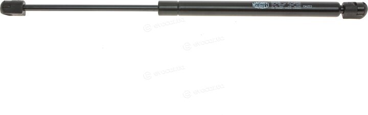 Magneti Marelli 430719024000