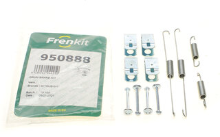 Frenkit 950888