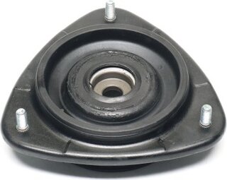 Febest SBSS-B13F