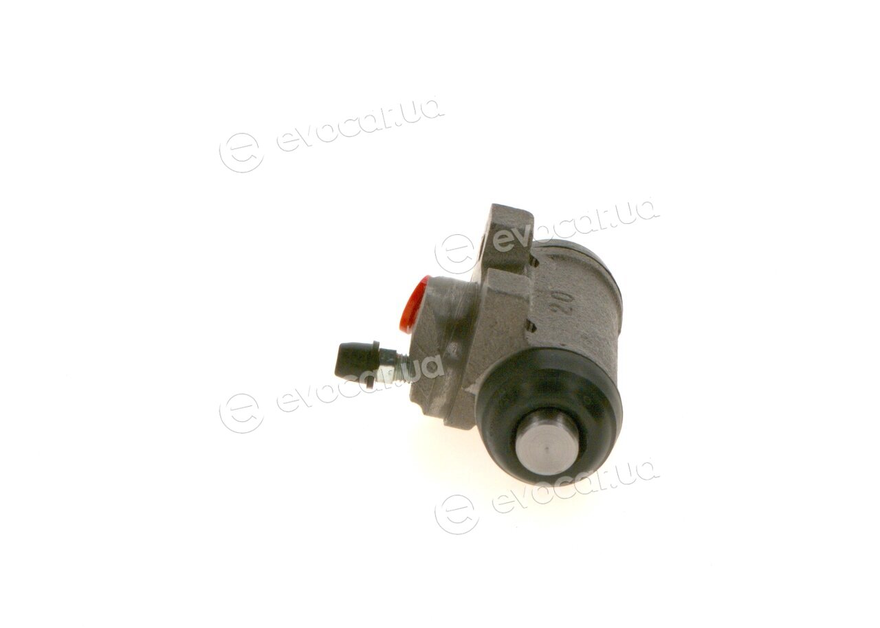 Bosch 0 986 475 233
