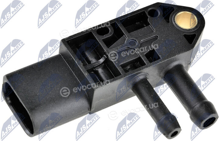 NTY ECS-AU-001