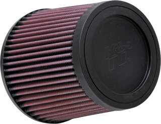 K&N RU-4950