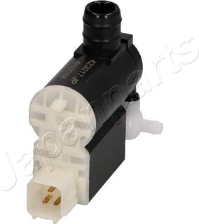Japanparts WP-H01