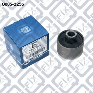 Q-Fix Q0052256