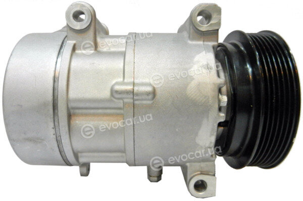 Mahle ACP 1256 000S